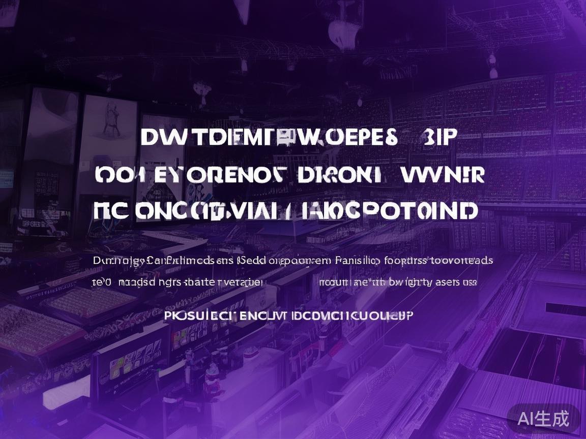 贝博体育多元化博彩玩法与丰富优惠活动全方位介绍