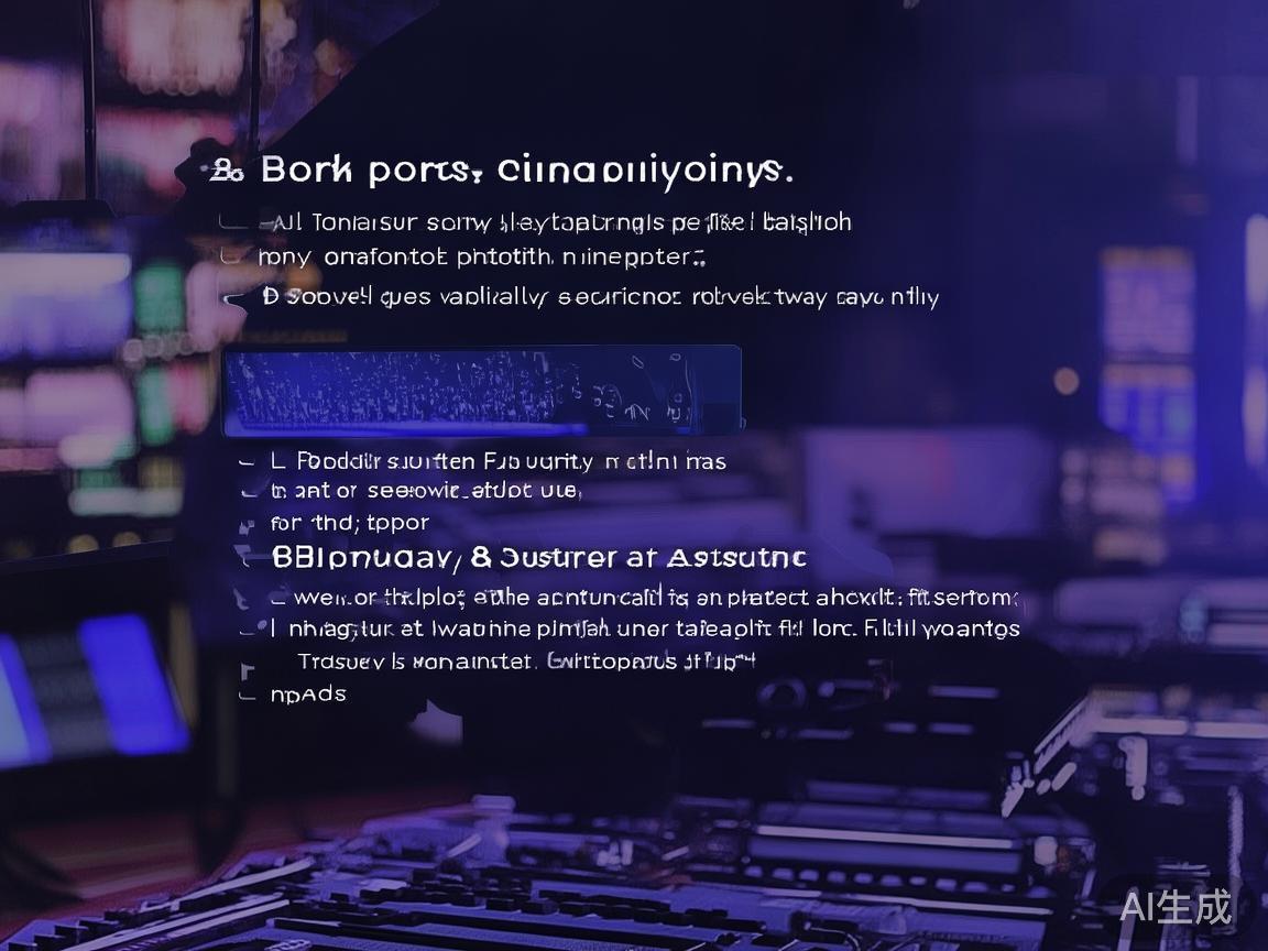 深入解析Bob体育与贝博平台关系及其信誉真相揭秘