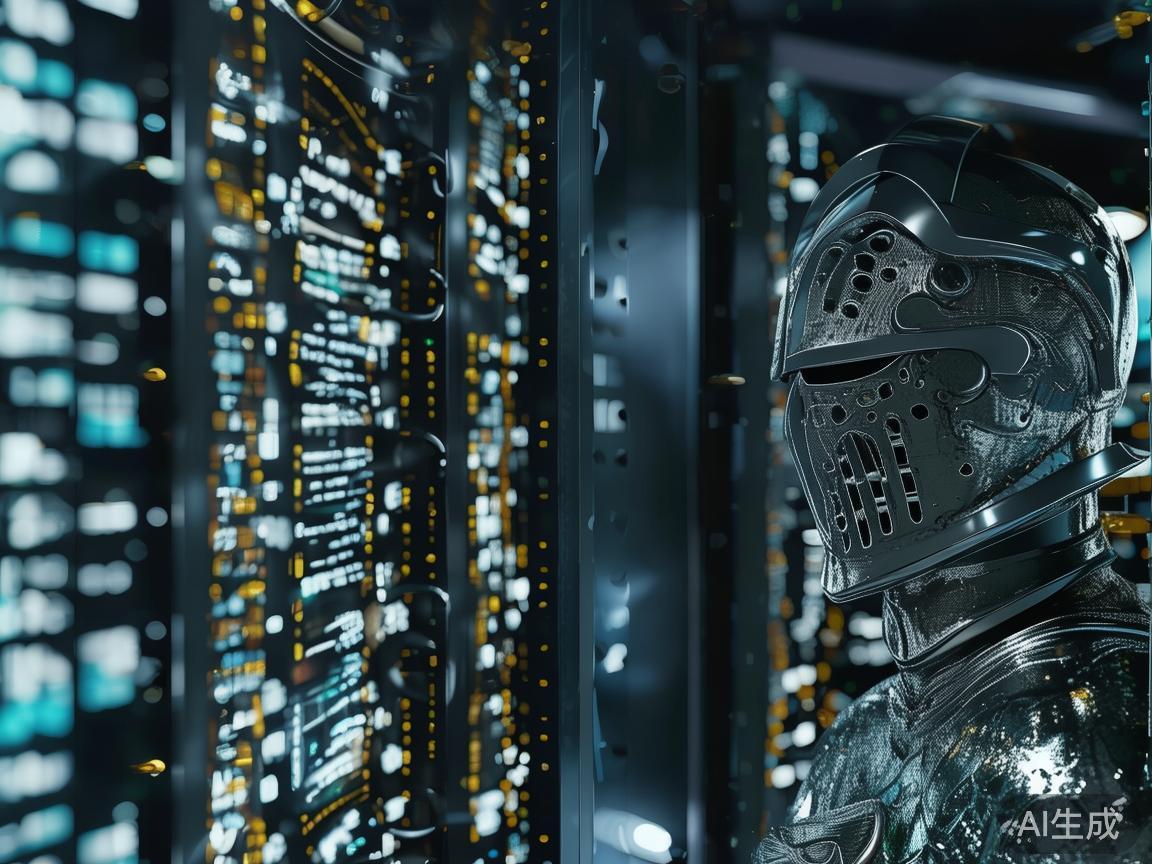 贝博体育最新安全保障措施与用户常见问题全面解答